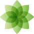CompuBlab
